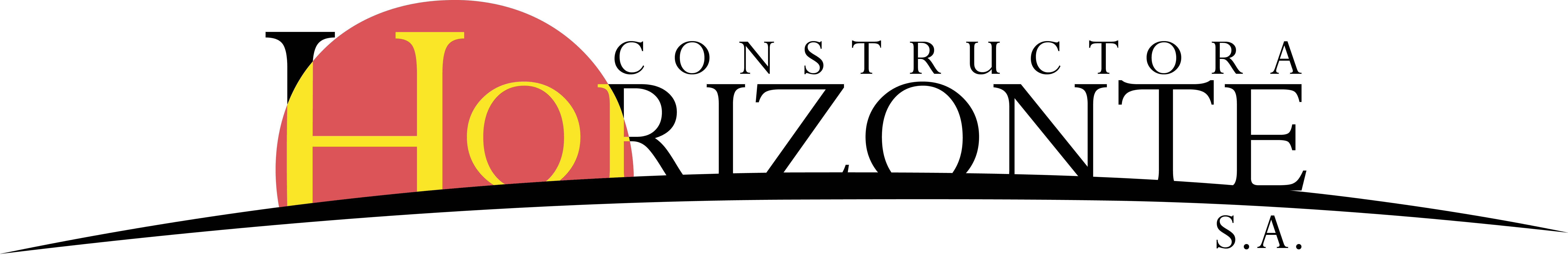 Horizonte S.A. Logo